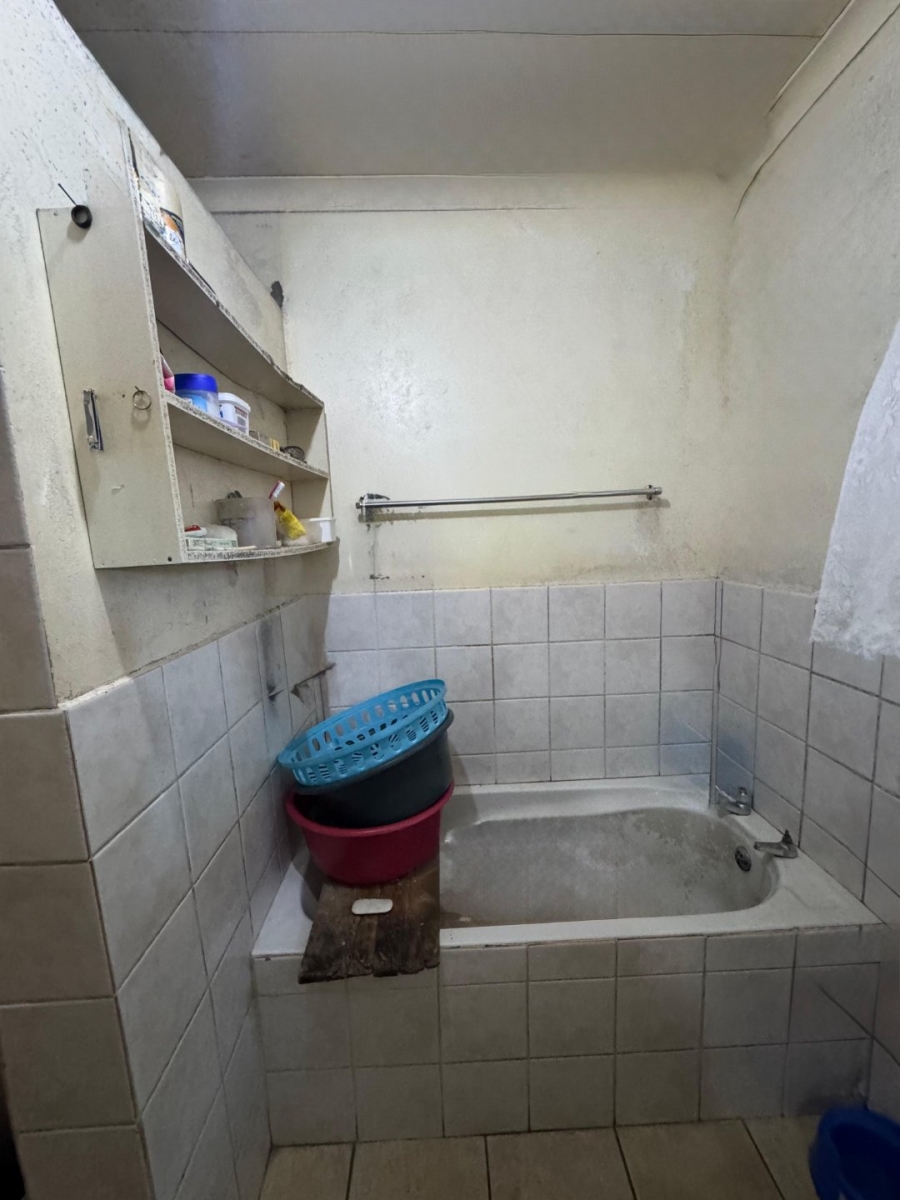 4 Bedroom Property for Sale in Delft Western Cape
